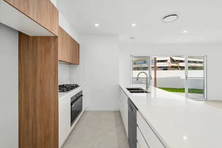 Sixth view of Homely house listing, 3 Coora Crescent, Currimundi QLD 4551