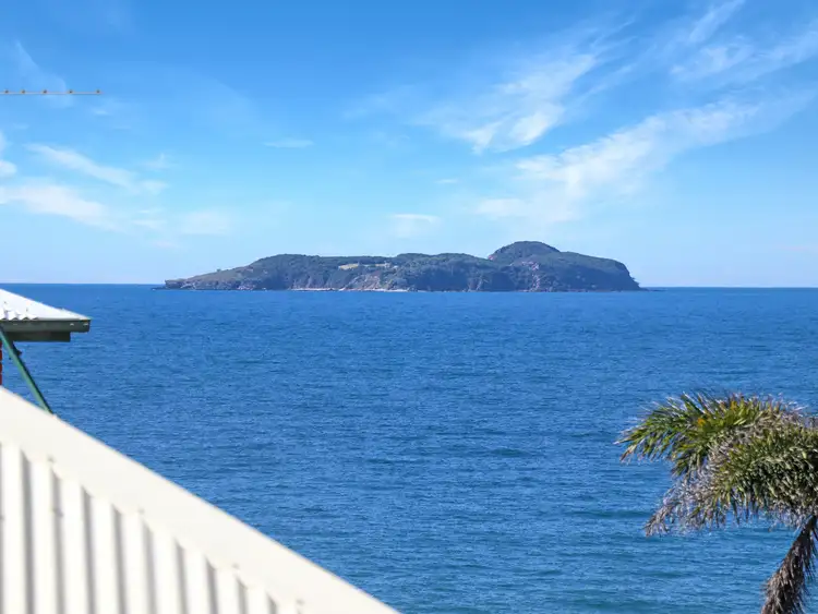 Third view of Homely house listing, 6 Wood Street, Emu Park QLD 4710