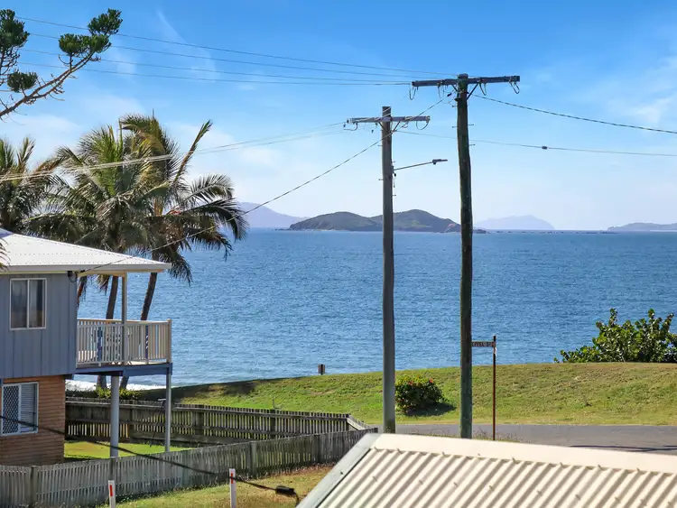 Fifth view of Homely house listing, 6 Wood Street, Emu Park QLD 4710