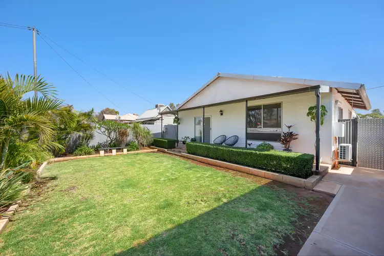 Fourth view of Homely house listing, 77 Forrest Street, Boulder WA 6432