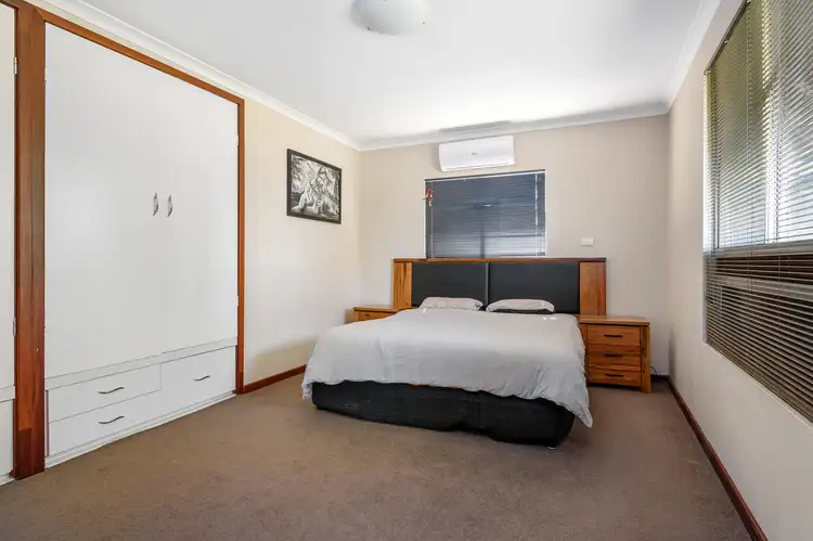 Sixth view of Homely house listing, 77 Forrest Street, Boulder WA 6432