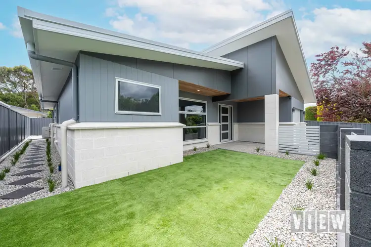 18 Madeline Street, Latrobe TAS 7307