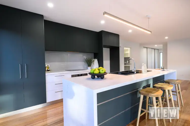 Fifth view of Homely house listing, 18 Madeline Street, Latrobe TAS 7307