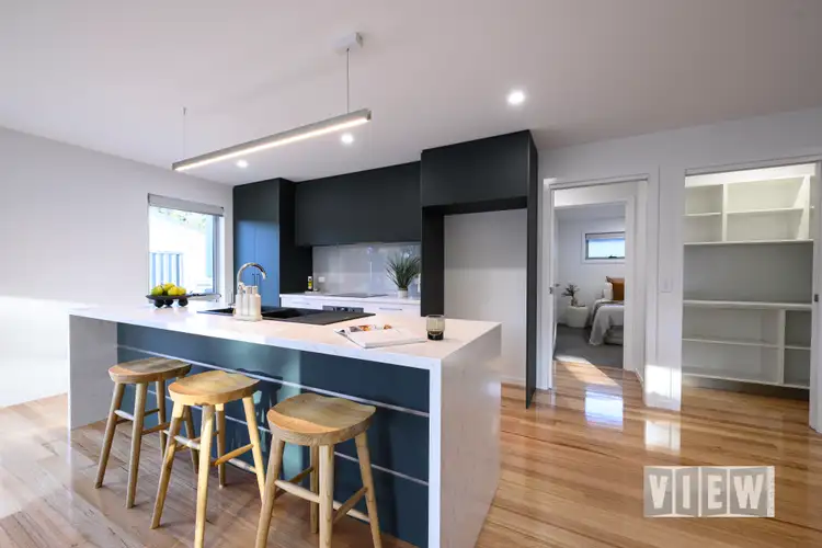 Sixth view of Homely house listing, 18 Madeline Street, Latrobe TAS 7307
