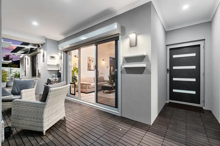 Third view of Homely house listing, 60 Matthews Close, Noranda WA 6062
