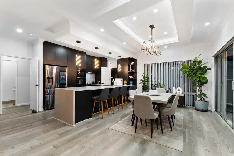 Sixth view of Homely house listing, 60 Matthews Close, Noranda WA 6062