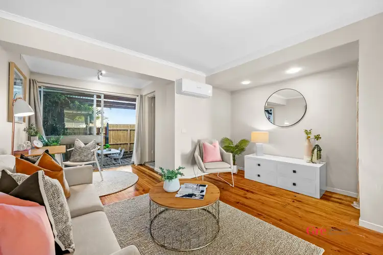 32 Austin Crescent, Pascoe Vale VIC 3044
