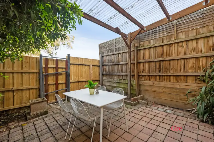 Fourth view of Homely townhouse listing, 32 Austin Crescent, Pascoe Vale VIC 3044