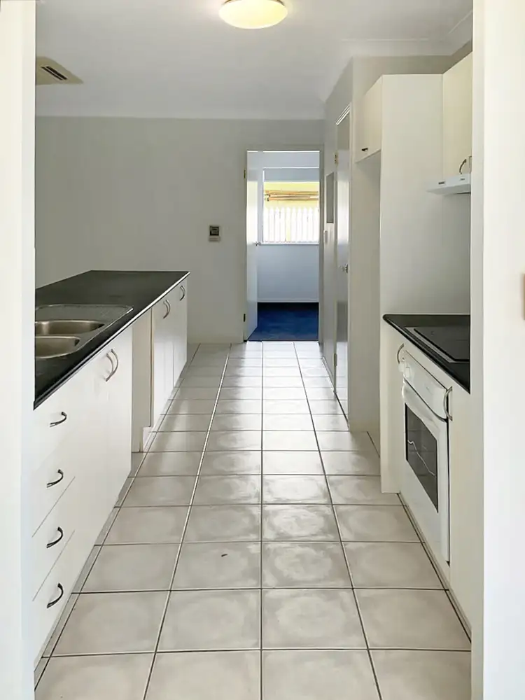 Second view of Homely house listing, Address available on request