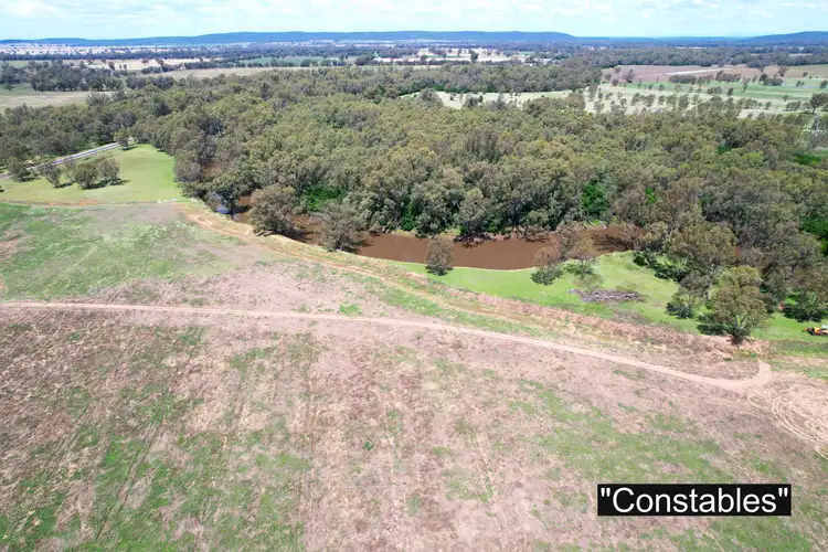 Third view of Homely rural property listing, 01 Bedgerabong Road, Forbes NSW 2871