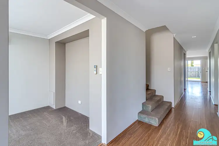 Fourth view of Homely house listing, 42 Seaside Avenue, Yanchep WA 6035