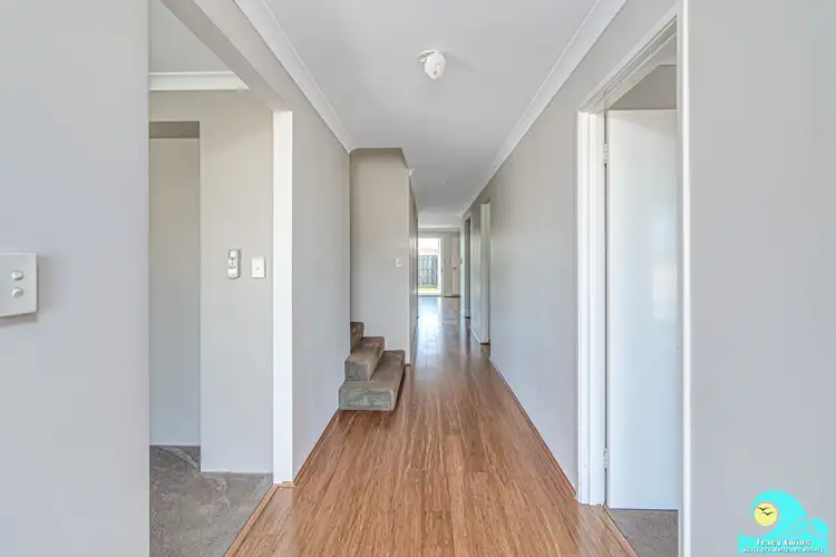 Fifth view of Homely house listing, 42 Seaside Avenue, Yanchep WA 6035