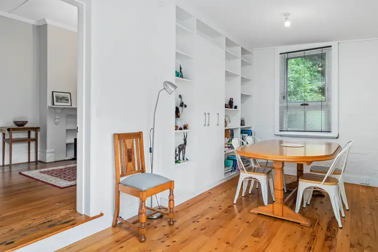 Second view of Homely house listing, 31 Bridge Street, Lithgow NSW 2790