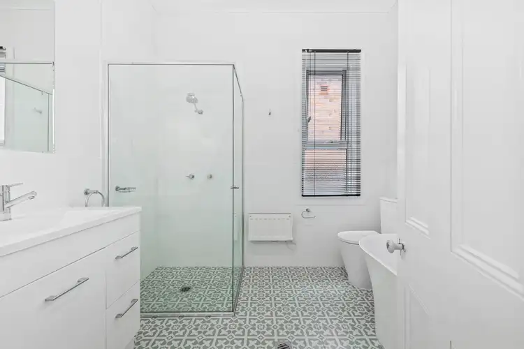 Third view of Homely house listing, 31 Bridge Street, Lithgow NSW 2790