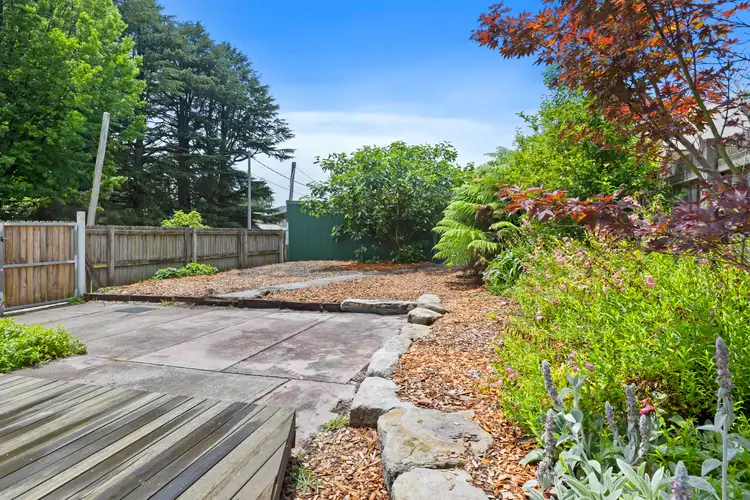 Fourth view of Homely house listing, 31 Bridge Street, Lithgow NSW 2790