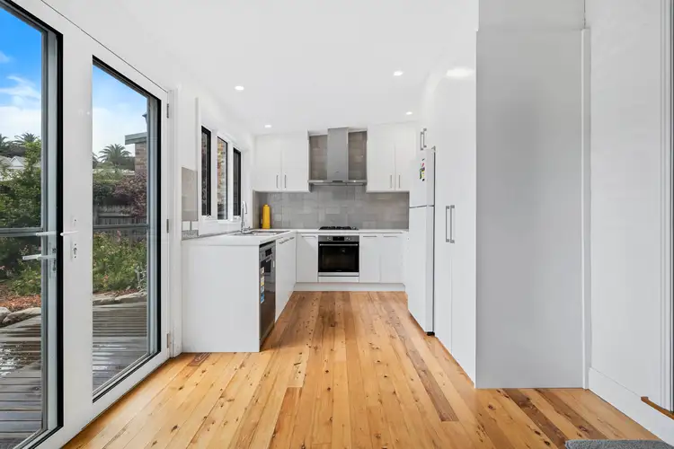 Fifth view of Homely house listing, 31 Bridge Street, Lithgow NSW 2790
