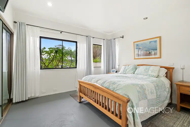 Sixth view of Homely house listing, 14 Edward Street, Vincentia NSW 2540