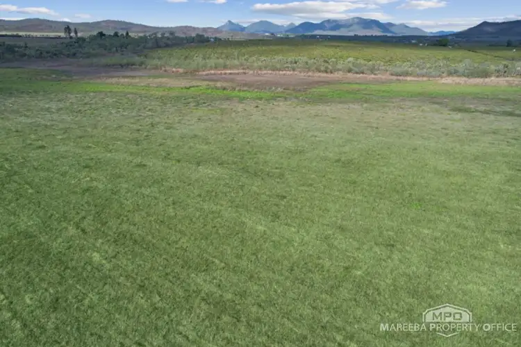 Third view of Homely rural property listing, 20 Darrell Road, Dimbulah QLD 4872