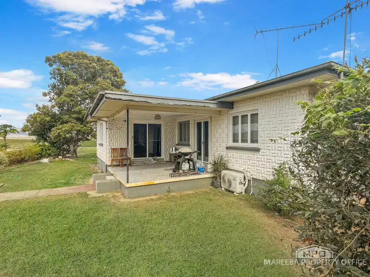 Fourth view of Homely rural property listing, 20 Darrell Road, Dimbulah QLD 4872