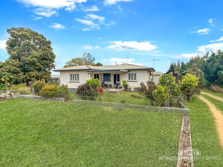 Fifth view of Homely rural property listing, 20 Darrell Road, Dimbulah QLD 4872
