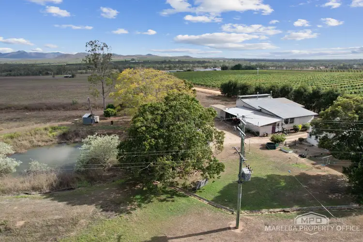 Seventh view of Homely rural property listing, 20 Darrell Road, Dimbulah QLD 4872