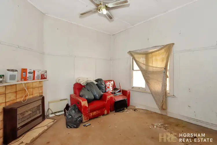 Third view of Homely house listing, 16 Railway Street, Goroke VIC 3412