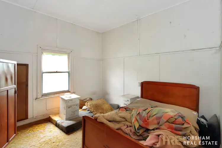 Fifth view of Homely house listing, 16 Railway Street, Goroke VIC 3412