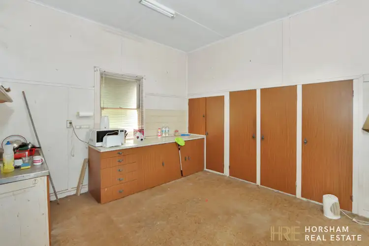 Sixth view of Homely house listing, 16 Railway Street, Goroke VIC 3412