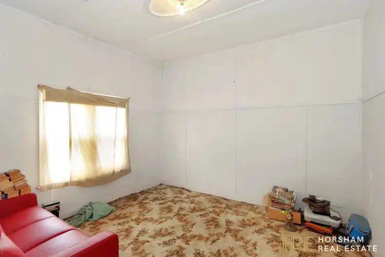 Seventh view of Homely house listing, 16 Railway Street, Goroke VIC 3412
