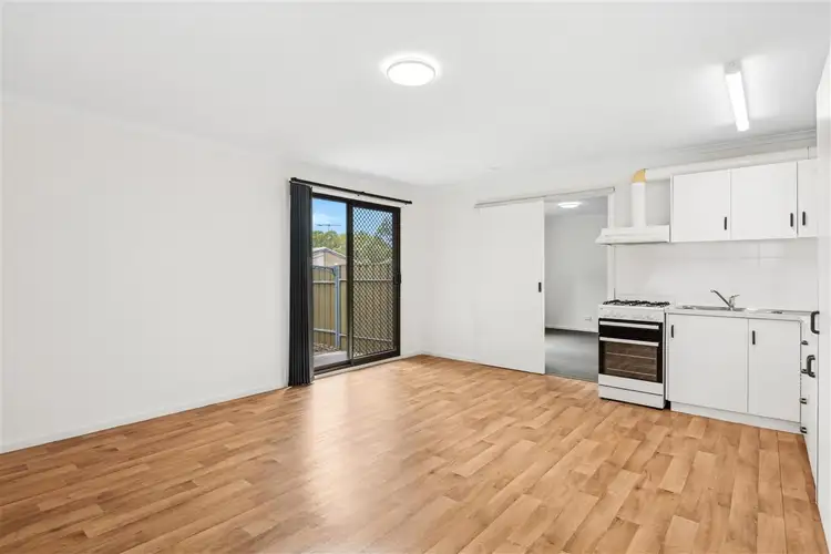 Second view of Homely unit listing, 13A Richard Avenue, Hackham SA 5163