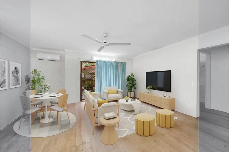 20-22 Girralong Street