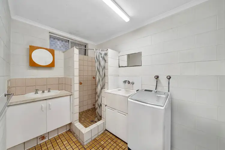 Fourth view of Homely unit listing, 8/20-22 Girralong Street, Woree QLD 4868
