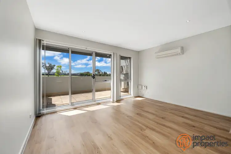 Fifth view of Homely townhouse listing, 68/10 Hinder Street, Gungahlin ACT 2912