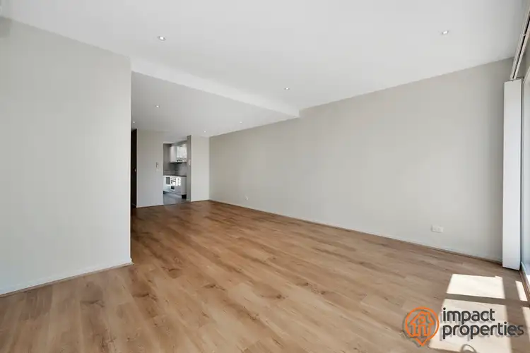 Sixth view of Homely townhouse listing, 68/10 Hinder Street, Gungahlin ACT 2912