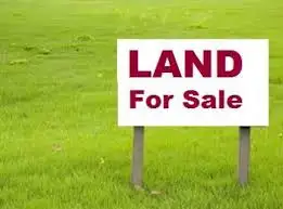24 Biribi Street, Box Hill NSW 2765