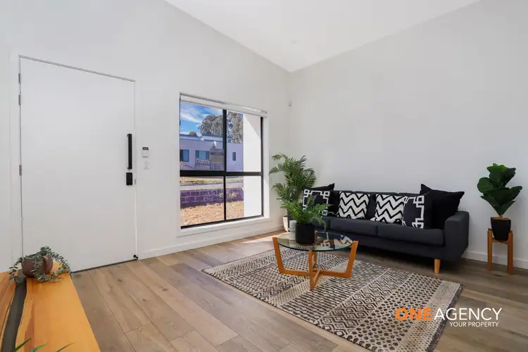 Second view of Homely house listing, Address available on request