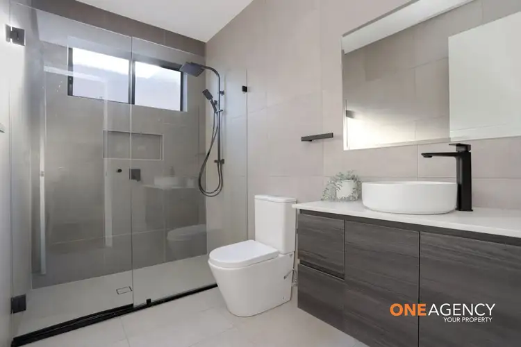 Sixth view of Homely house listing, Address available on request