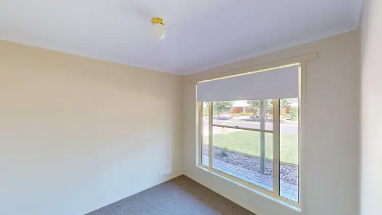 Fifth view of Homely house listing, 22 Saxby Drive, Strathfieldsaye VIC 3551