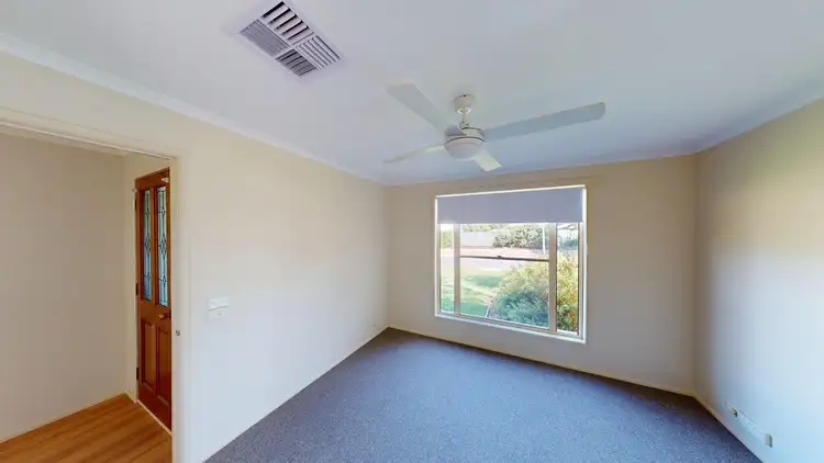 Sixth view of Homely house listing, 22 Saxby Drive, Strathfieldsaye VIC 3551