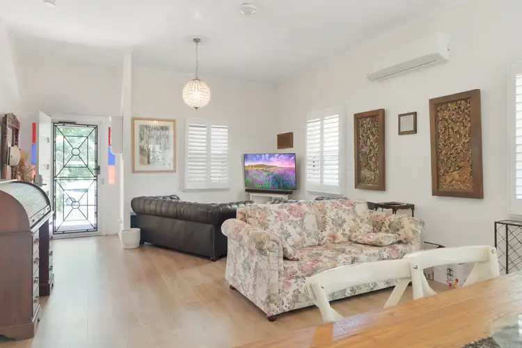 Third view of Homely house listing, 6B Prospect Street, North Toowoomba QLD 4350