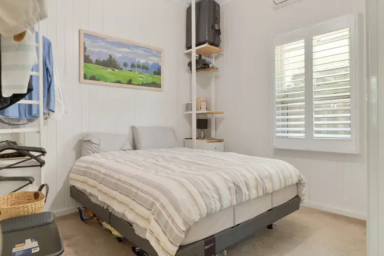 Fifth view of Homely house listing, 6B Prospect Street, North Toowoomba QLD 4350