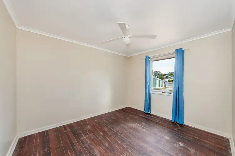 Sixth view of Homely semi-detached listing, 16 Magpie Drive, Murray Bridge SA 5253