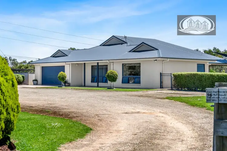 13 Nepean Road, Portland VIC 3305