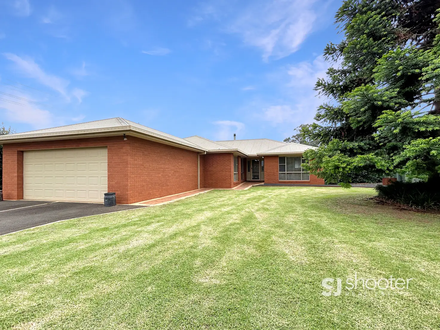 Main view of Homely house listing, 42 Bundemar Street, Wongarbon NSW 2831