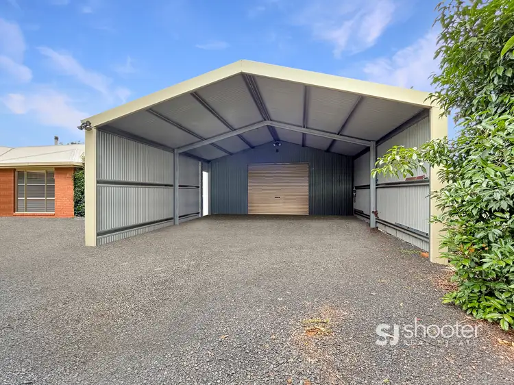 Second view of Homely house listing, 42 Bundemar Street, Wongarbon NSW 2831