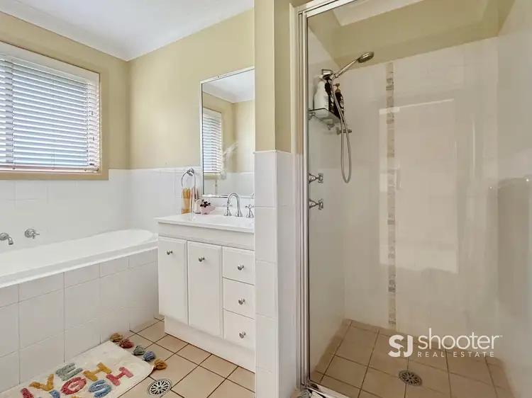 Third view of Homely house listing, 42 Bundemar Street, Wongarbon NSW 2831