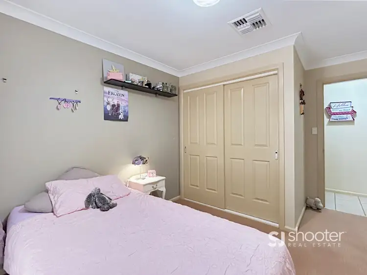 Fourth view of Homely house listing, 42 Bundemar Street, Wongarbon NSW 2831