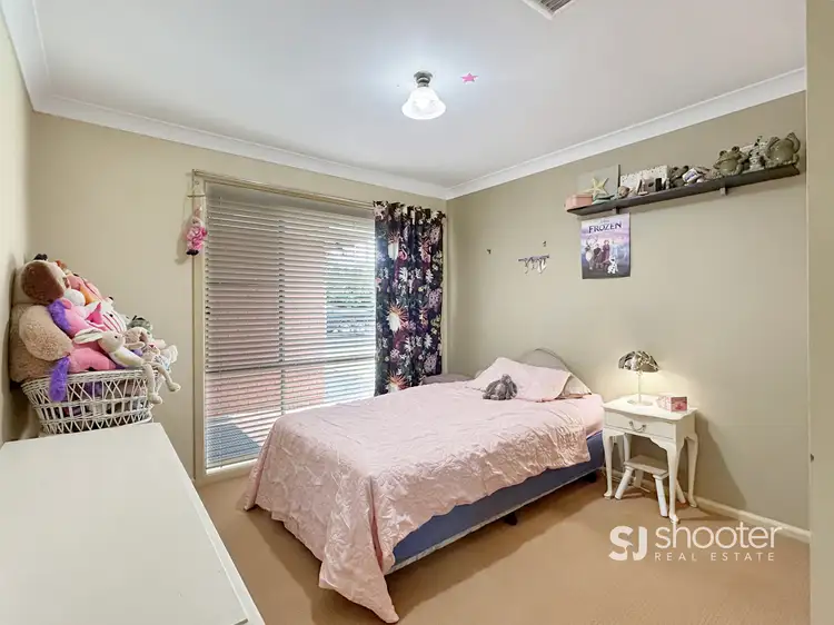 Fifth view of Homely house listing, 42 Bundemar Street, Wongarbon NSW 2831