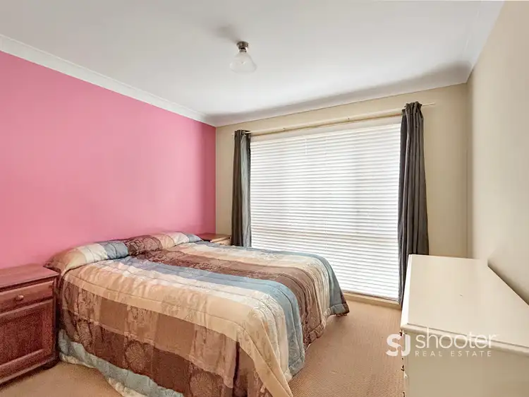 Sixth view of Homely house listing, 42 Bundemar Street, Wongarbon NSW 2831