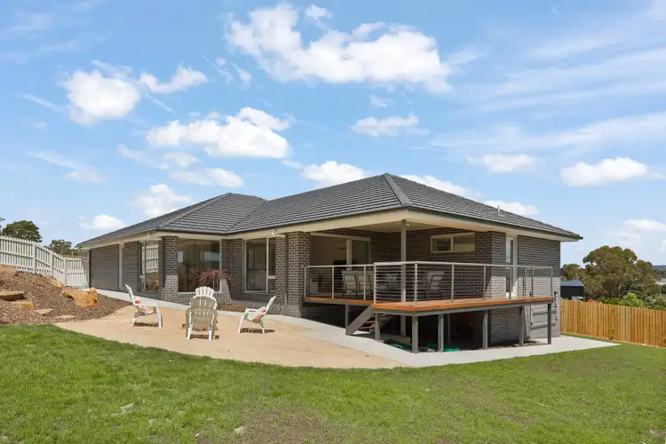 27 Waverley Road